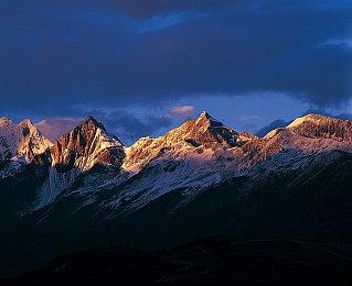 《GT7》传奇车辆价格 将根据现实现车辆价值浮动